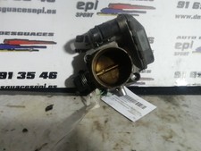 SIN REFERENCIA DROSSELKLAPPENSTUTZEN / 258280 FÜR MERCEDES-BENZ CLASE M W163 3 SIN REFERENCIA DROSSELKLAPPENSTUTZEN / 258280 FÜR MERCEDES-BENZ CLASE M W163 3