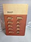 Hornady Handbook of Cartridge Reloading Hardbound Vintage 1989 Print — photo 2