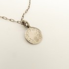 Bild 7 von 10