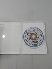 New Super Mario Bros. U + New Super Luigi U (Nintendo Wii U, 2013)