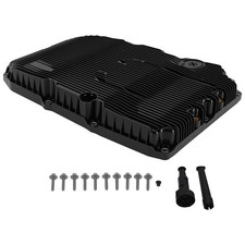 Engine Oil Sump for Mercedes E-Class W212 W213 S213 A207 C207 2009-2023