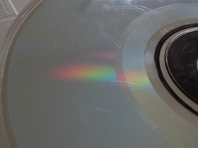 NFL 2K1 black label CIB