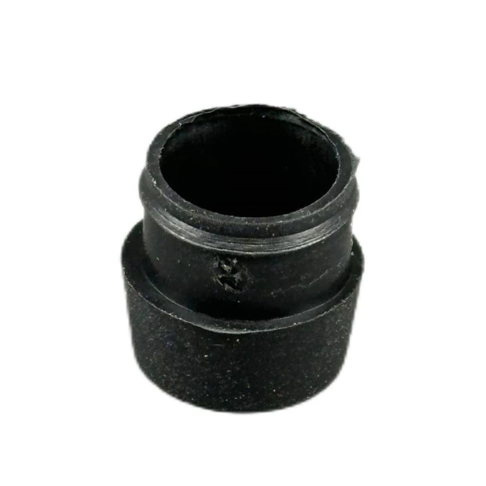Compatible with For PING G425 G410 G400 G30 G25 6Pcs For Golf Ferrules - Image 4 of 4