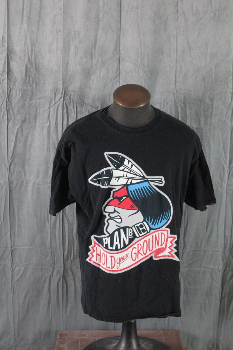 plan b shirt products for sale | eBay