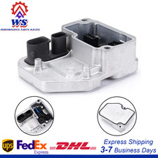 Engine Control Unit For 2006-18 Land Rover Range Rover Evoque LR2 2.0L 2.2L 3.2L