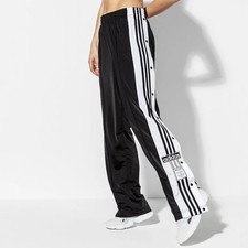 ADIDAS Originals Women's ADIBREAK