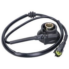 Tachoantrieb mit Kabel für Peugeot Speedfight 3, 4 und Vivacity 3 Vivacity Speed