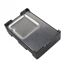 Transfer Case Control Module Fits Grand-Cherokee For Dodge-Durango 05150732AE 