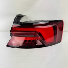 Tail Lights for 2018 Audi S5 for sale | eBay