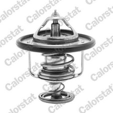 Thermostat Kia PREGIO