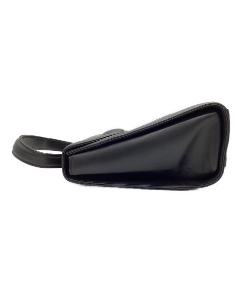 Givenchy Black Handbag Authentic - image 4