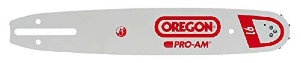 Guida Scorrimento Oregon 140SXEA074 35 cm 3/8" lp 1,3 mm - Professional