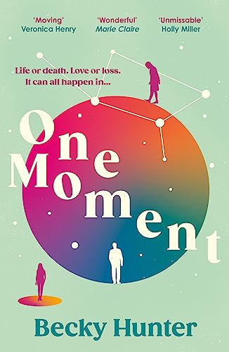 One Moment - Image 5
