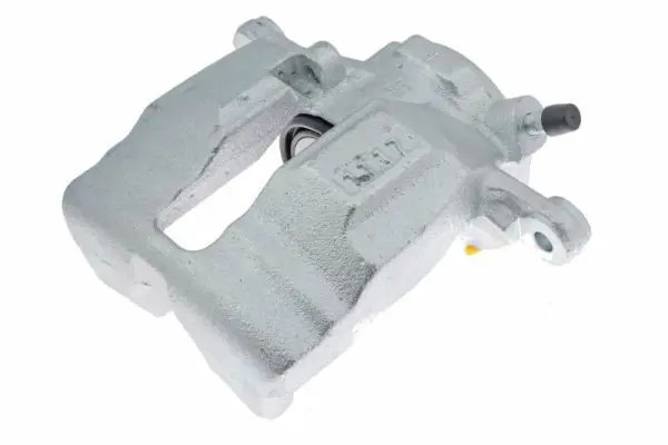 Front Right ABE CZH1447 Brake Caliper for MERCEDES-BENZ - Image 2