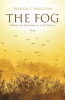 Wanda J Shelton | THE FOG | Taschenbuch | Englisch (2024) | Archway Publishing