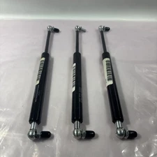 Lot Of 3 SUSPA C16-24179 / C1624179