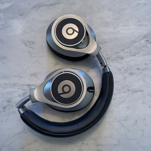 Beats Executive Headphones | eBay