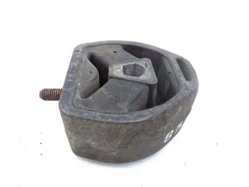 VW PASSAT B5 3B2 Getriebelager 8D0399151H 1.90 Diesel 81kw 1999 20326766