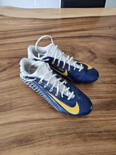 Nike Vapor Sneakers for Men for Sale | Authenticity Guaranteed | eBay
