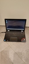 Lenovo Yoga 500-14IBD - Core i3 -displayschaden Defekt- Notebook Laptop