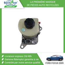 Pompe direction assistée Ford KUGA