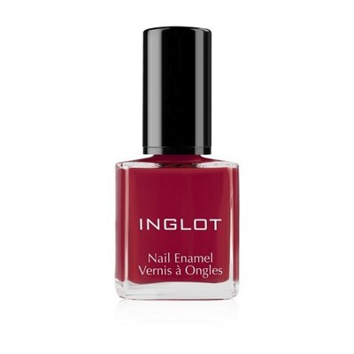 Inglot Nail Enamel Nr.945 15ml