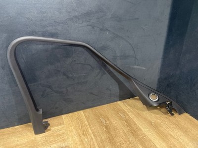 Land Rover Range Rover Sport L494 2017 Türscheibe vorne Blende DK6220905A FAH9146