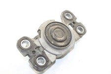 Support moteur Land Rover FREELANDER