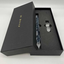 Glass Studio Luc Pen