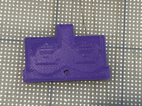 Nintendo Donkey Kong Circus 1984 Game & Watch Panorama Tested Works