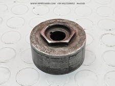 VOLANO MOTOPLAT 8000 HUSQVARNA CR 250 2T 1991 FLY WHEEL