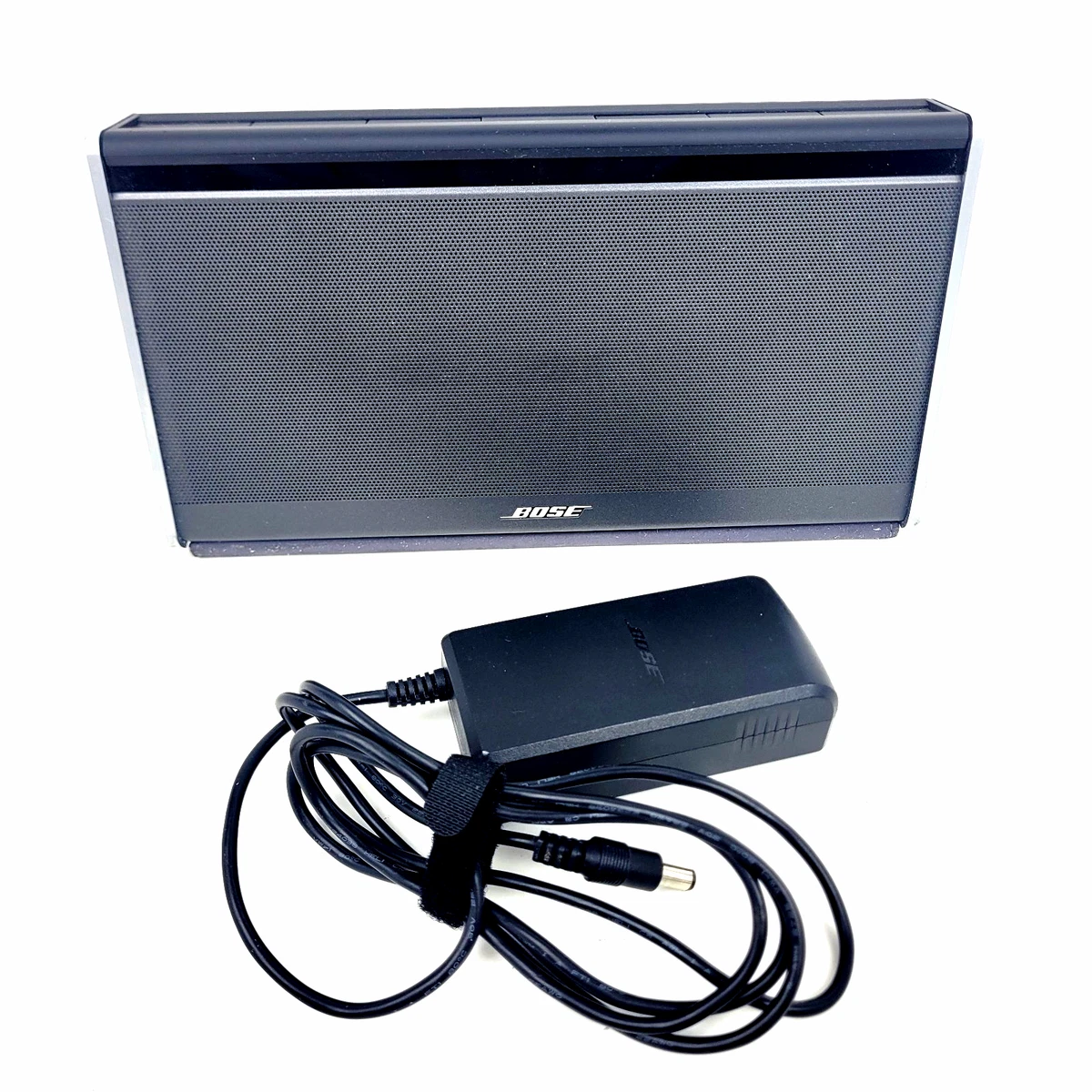25+ Bose SoundLink Revolve Speakers for sale | Updated Oct 2026