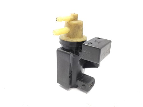 55563534 ZUSÄTZLICHES LUFTVENTIL / 70142001 / 249228 FÜR OPEL ASTRA H BER. 1.9 C