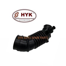 Air Filter Hose for Mitsubishi L200 (EURO 5) Triton Cr 2012-2015