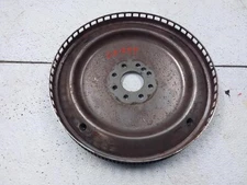 SPRINTV25 2016 Flywheel/Flex Plate 858050