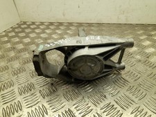 Supporto motore Mercedes-Benz EQE V295 2023 A2973330500