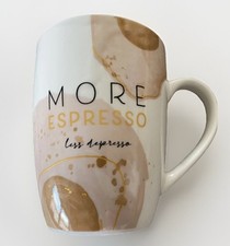 ART WERKSTATT*Designer  Kaffeetasse 300ml Cappuccino Kaffee Tee*als Geschenk*