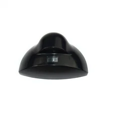 Microwave Sensor, Automatic Door Radar Sensor 24.125 Ghz
