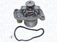 NEU - Magneti Marelli 352317100980 Thermostat, KüHlmittel FüR Opel Suzuki