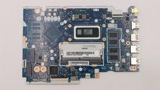 Original 5B20S41722 Lenovo Thinkpad Mainboard Intel I5-8265U 4GB No Key S145-15
