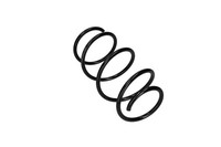 1X Kamoka Fahrwerksfeder 2110407 FüR BMW 3Er E46 Touring 5Er E39 Compact 316 318