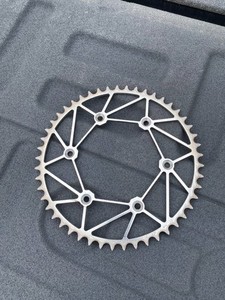 Dirt Tricks Rear Sprocket KTM Husqvarna GasGas 125 250 350 450
