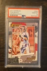 2021 Panini Donruss - Gridiron Kings Tom Brady #GK3