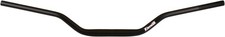 Renthal Fatbar Street Black 821 Handlebar