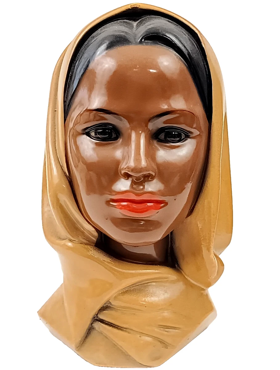 marwal head products for sale | eBay