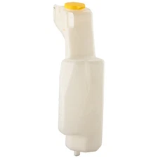 Coolant Reservoir Expansion Tank For 2008-2014 Subaru Impreza 2009-2013 Forester