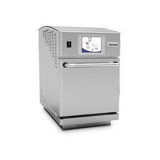 Merrychef Eikon E2 High Speed Combi Oven