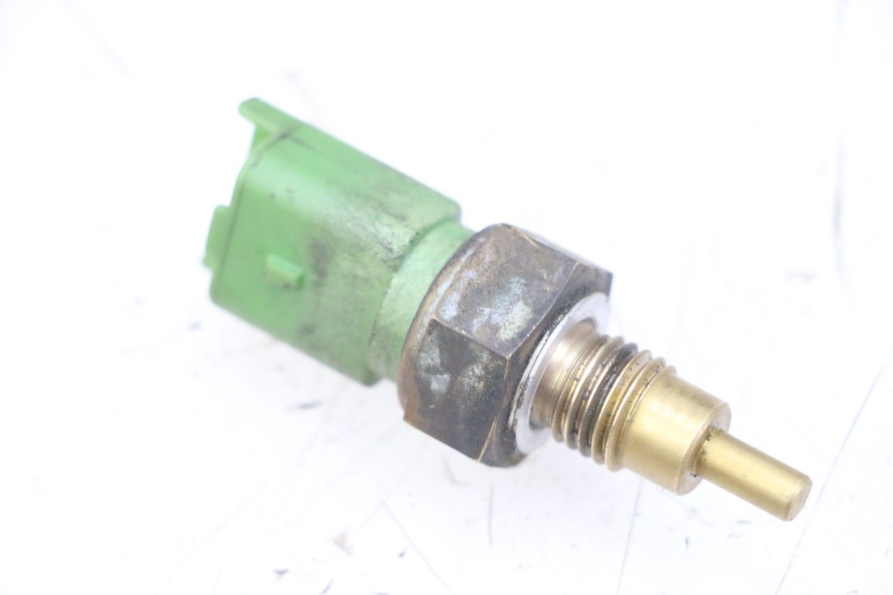 SONDA TEMPERATURA D'ACQUA - PIAGGIO X10 125 (2012 - 2017)