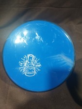 MVP Uplink Lab Second Neutron Midrange 174g 