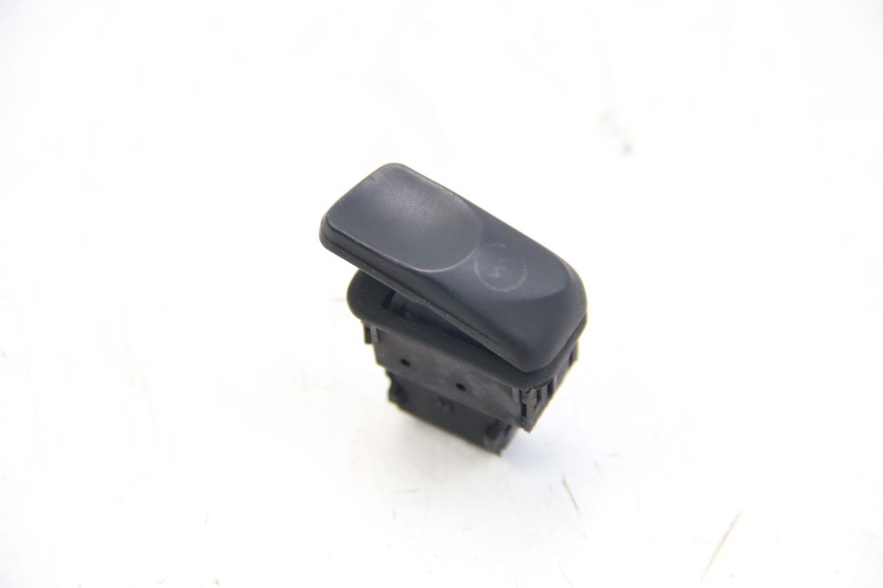 INTERRUPTOR DE ARRANQUE - PIAGGIO BEVERLY 125 (2010 - 2015)